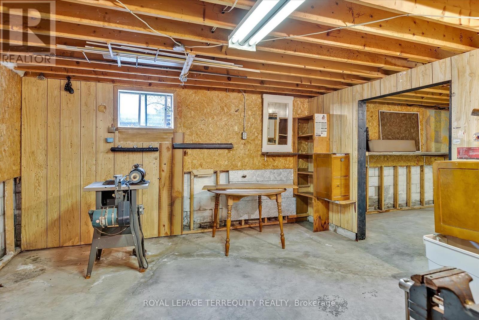 54 Concession Street, Havelock-Belmont-Methuen (Havelock), Ontario  K0L 1Z0 - Photo 33 - X12130034