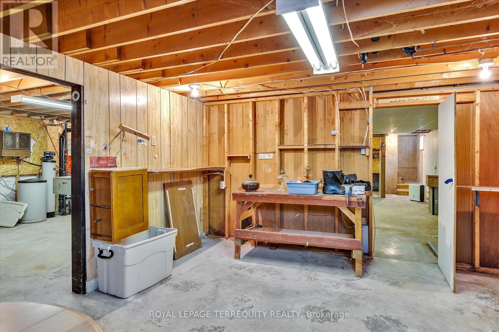54 Concession Street, Havelock-Belmont-Methuen (Havelock), Ontario  K0L 1Z0 - Photo 34 - X12130034
