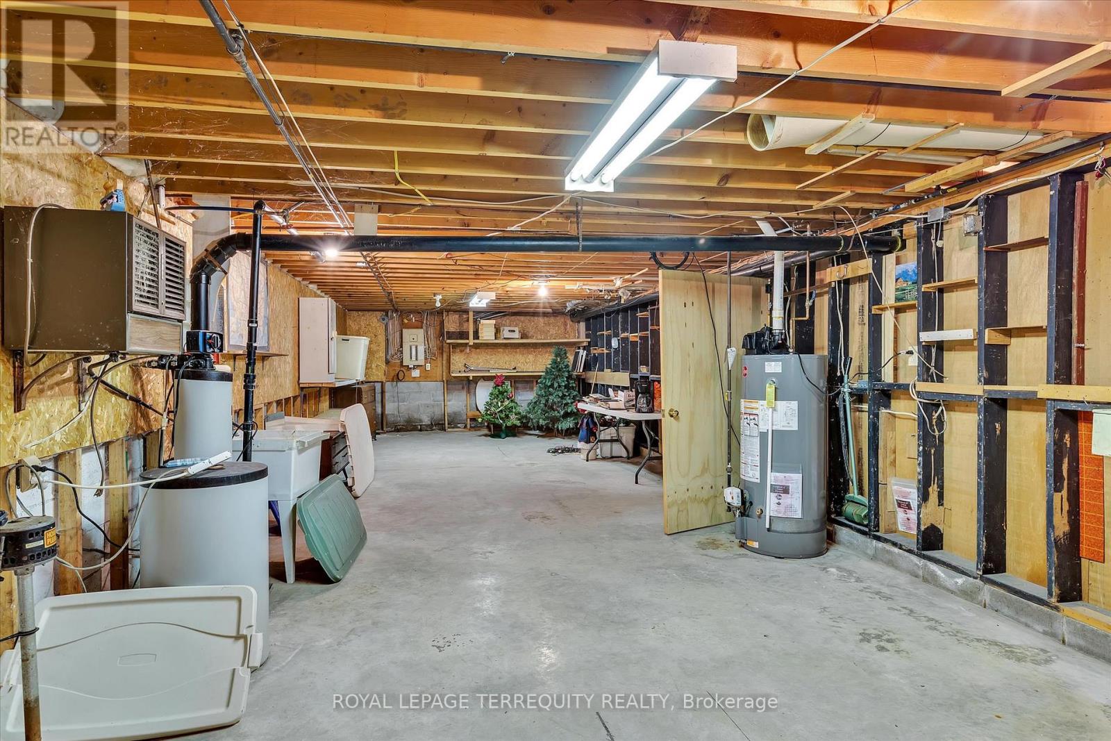 54 Concession Street, Havelock-Belmont-Methuen (Havelock), Ontario  K0L 1Z0 - Photo 35 - X12130034