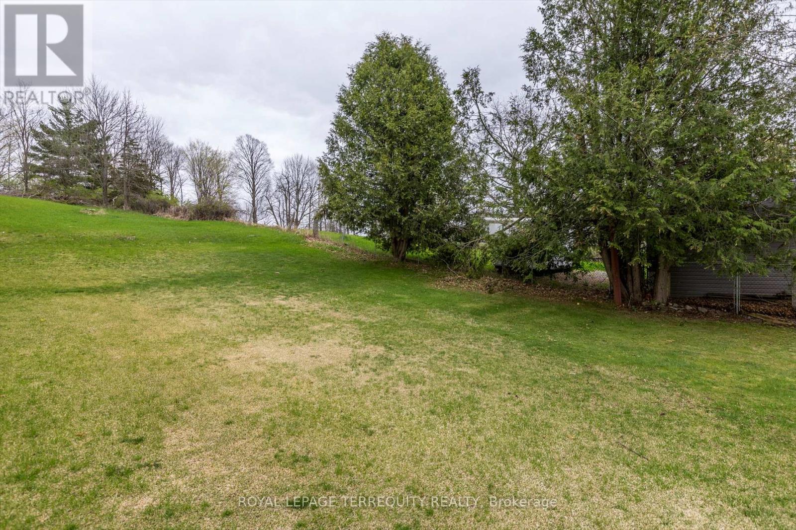 54 Concession Street, Havelock-Belmont-Methuen (Havelock), Ontario  K0L 1Z0 - Photo 41 - X12130034