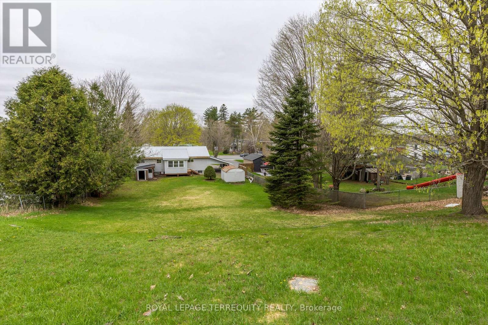 54 Concession Street, Havelock-Belmont-Methuen (Havelock), Ontario  K0L 1Z0 - Photo 43 - X12130034