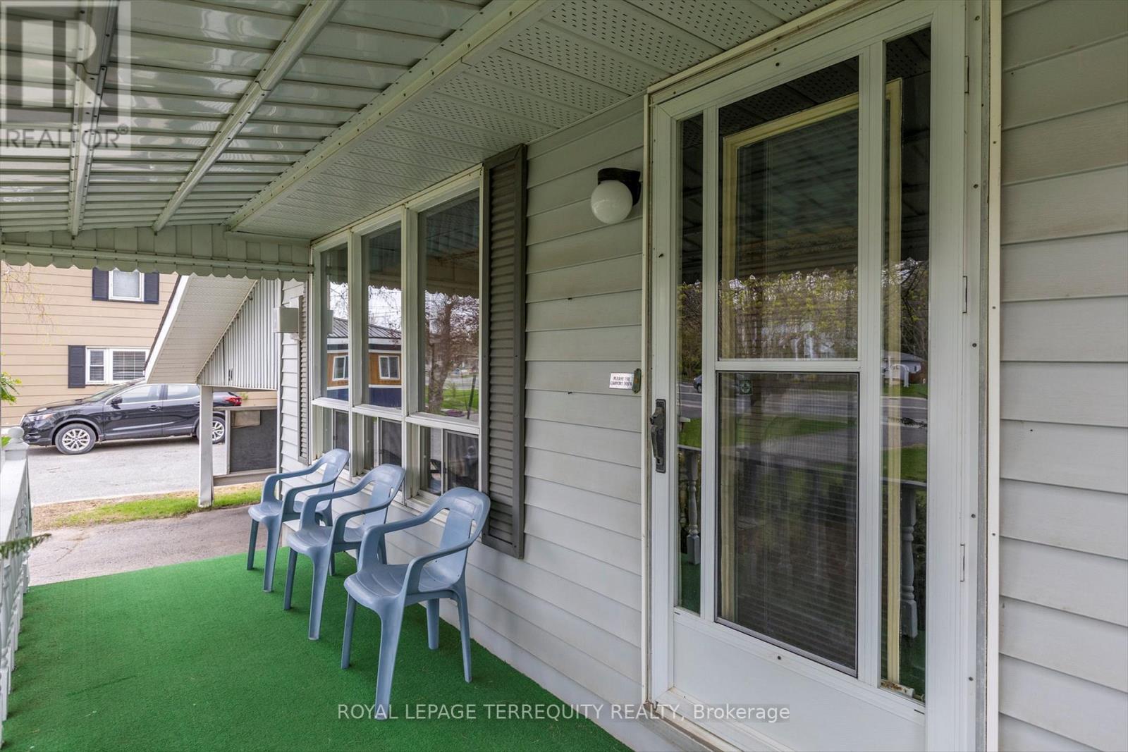 54 Concession Street, Havelock-Belmont-Methuen (Havelock), Ontario  K0L 1Z0 - Photo 5 - X12130034