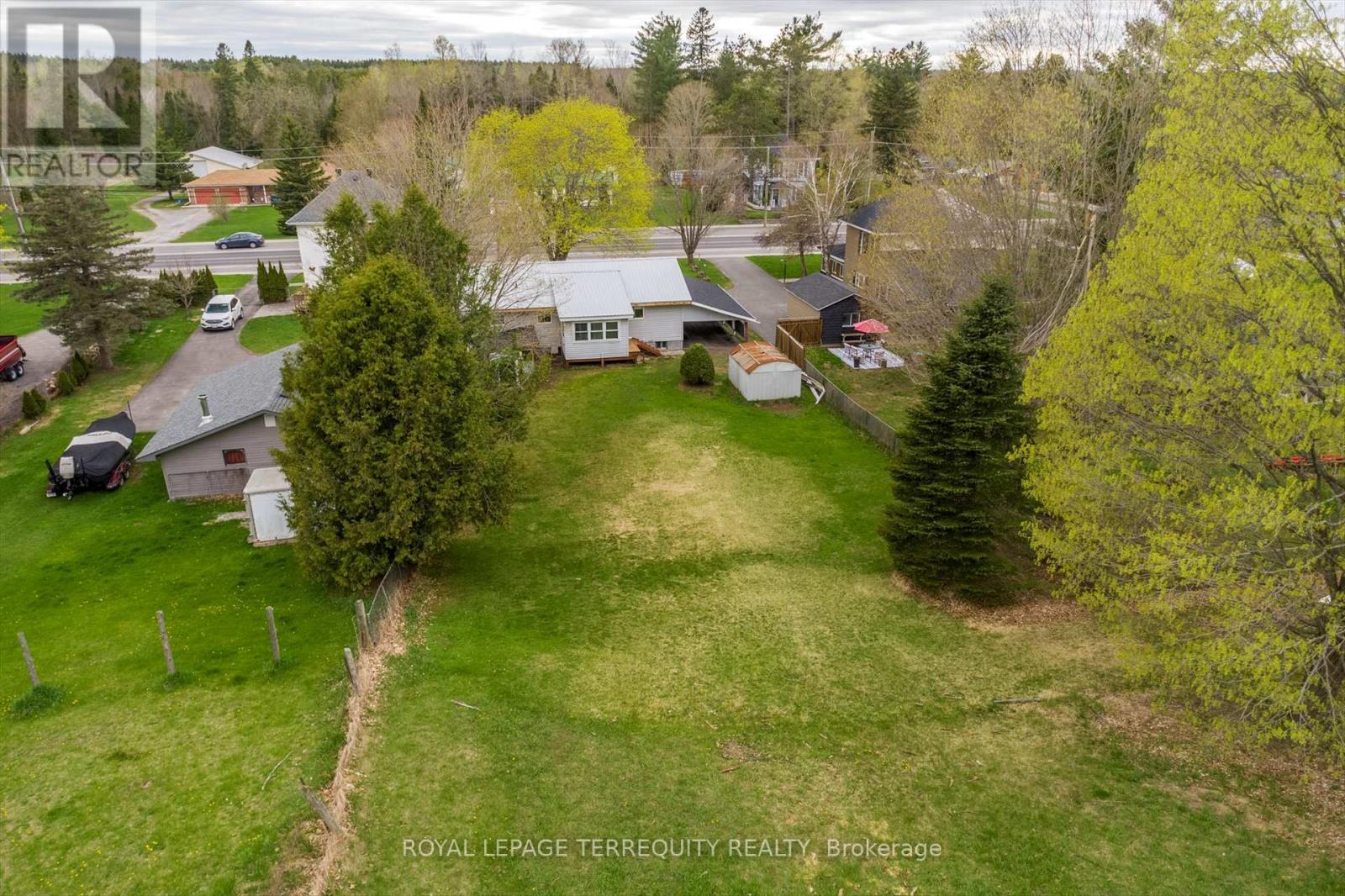54 Concession Street, Havelock-Belmont-Methuen (Havelock), Ontario  K0L 1Z0 - Photo 50 - X12130034