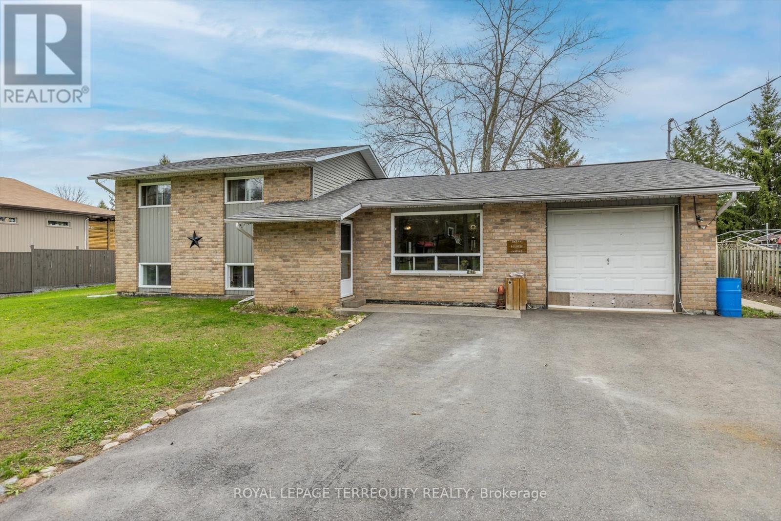 75 TRENTVIEW CRESCENT, trent hills (campbellford), Ontario