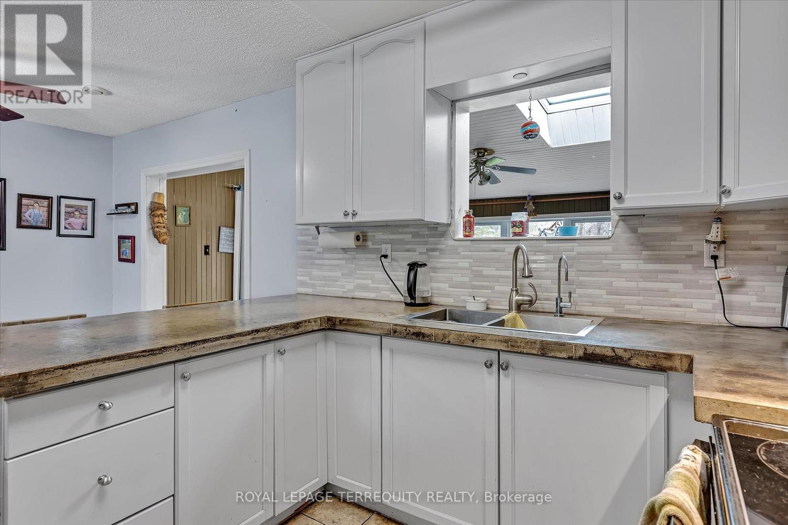 75 Trentview Crescent, Trent Hills (Campbellford), Ontario  K0L 1L0 - Photo 11 - X12130059