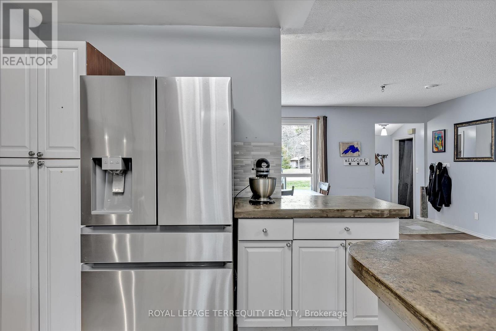 75 Trentview Crescent, Trent Hills (Campbellford), Ontario  K0L 1L0 - Photo 12 - X12130059