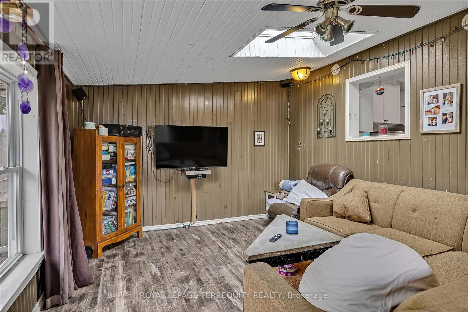 75 Trentview Crescent, Trent Hills (Campbellford), Ontario  K0L 1L0 - Photo 15 - X12130059