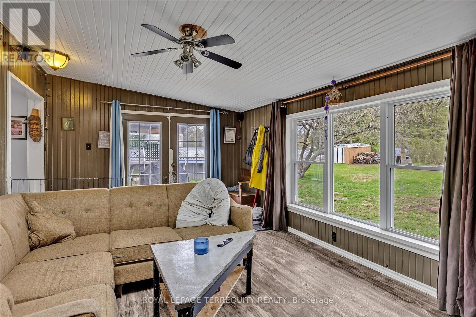 75 Trentview Crescent, Trent Hills (Campbellford), Ontario  K0L 1L0 - Photo 17 - X12130059