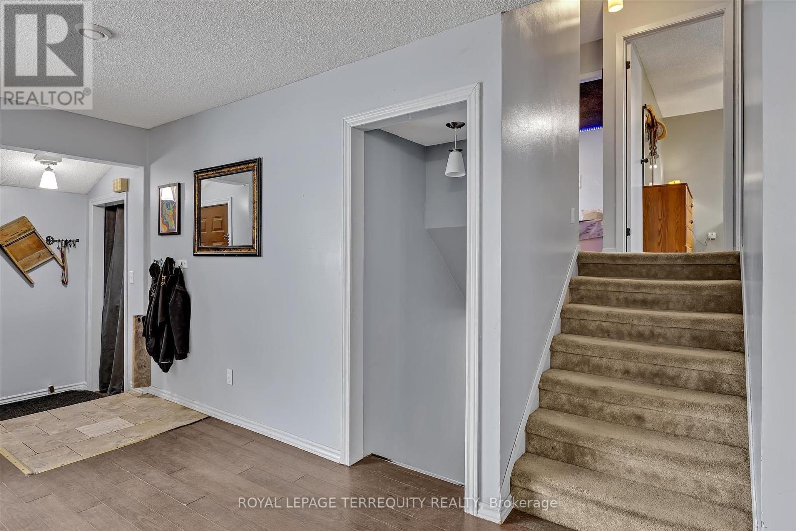 75 Trentview Crescent, Trent Hills (Campbellford), Ontario  K0L 1L0 - Photo 18 - X12130059