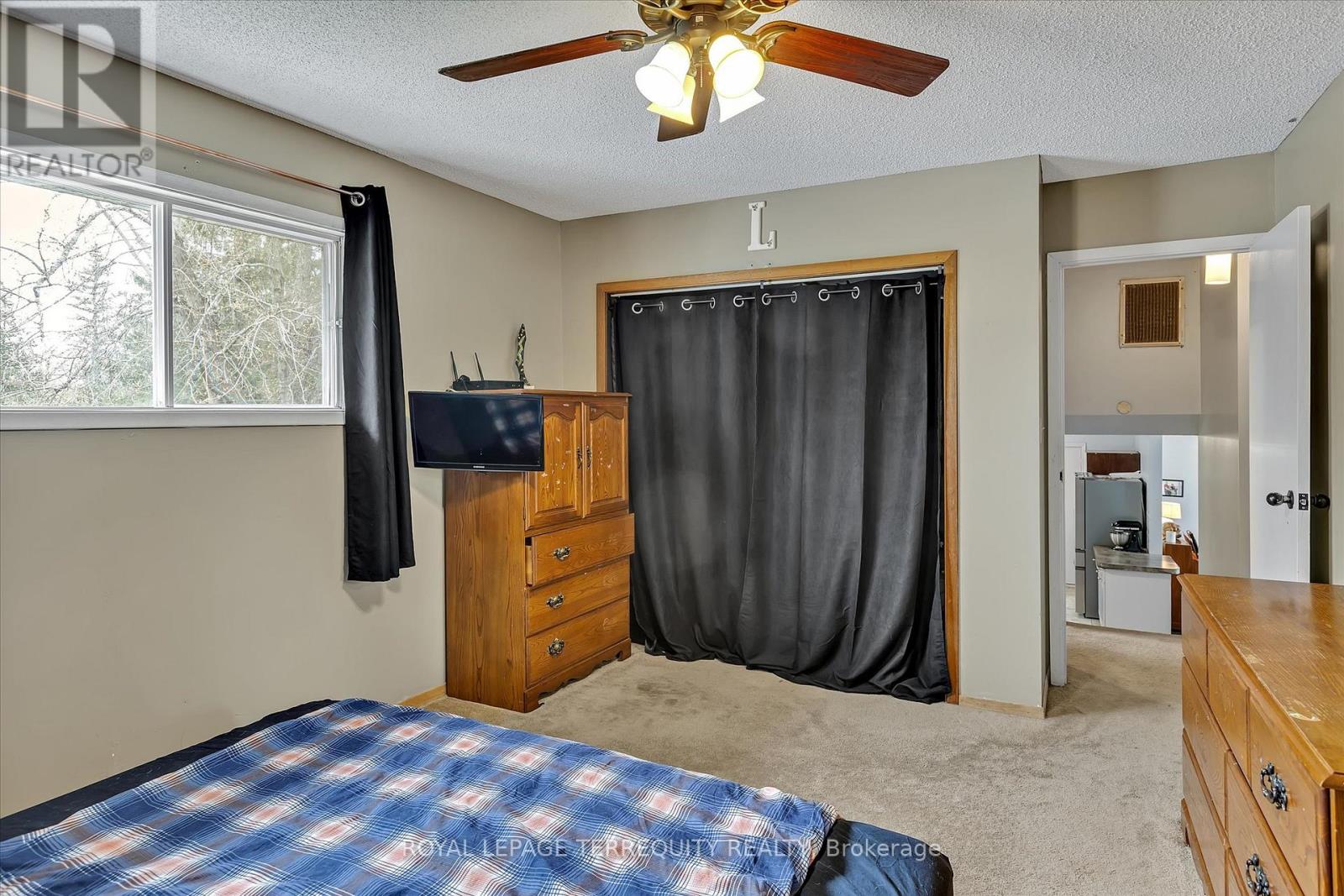 75 Trentview Crescent, Trent Hills (Campbellford), Ontario  K0L 1L0 - Photo 20 - X12130059