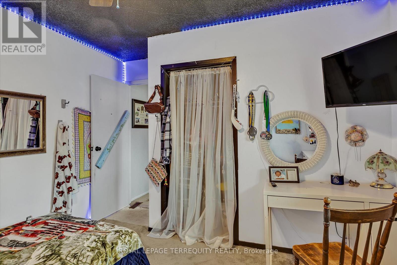 75 Trentview Crescent, Trent Hills (Campbellford), Ontario  K0L 1L0 - Photo 23 - X12130059