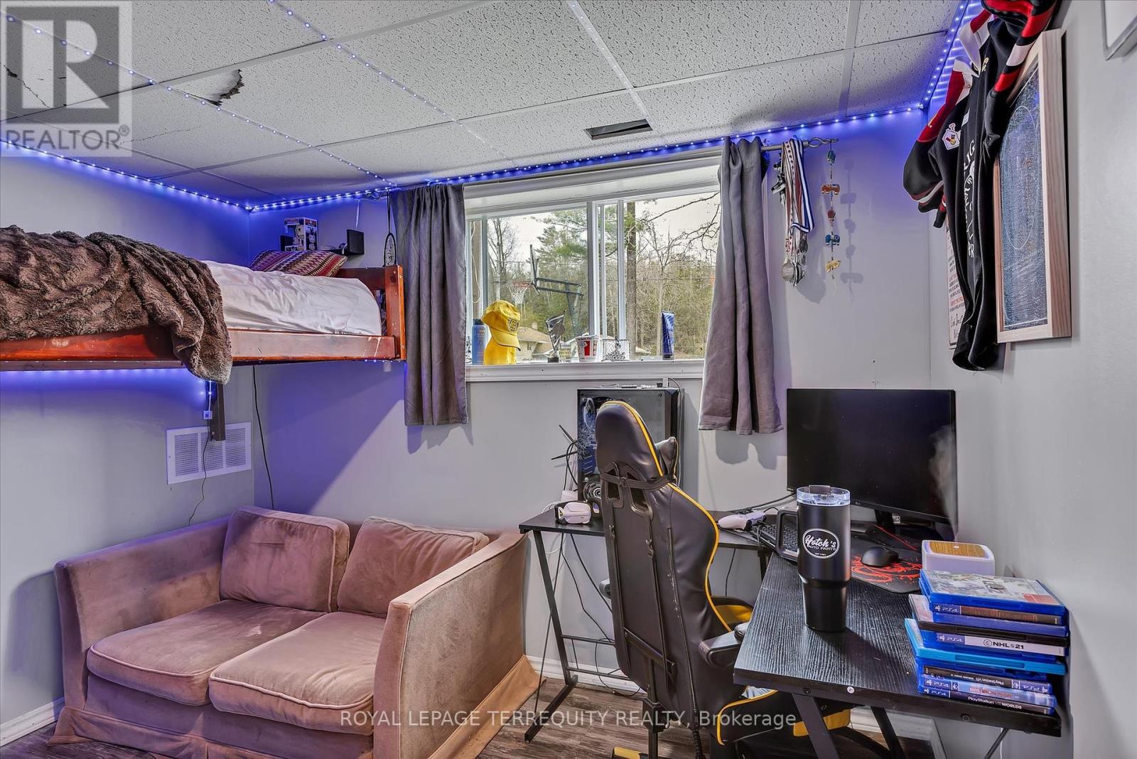 75 Trentview Crescent, Trent Hills (Campbellford), Ontario  K0L 1L0 - Photo 28 - X12130059