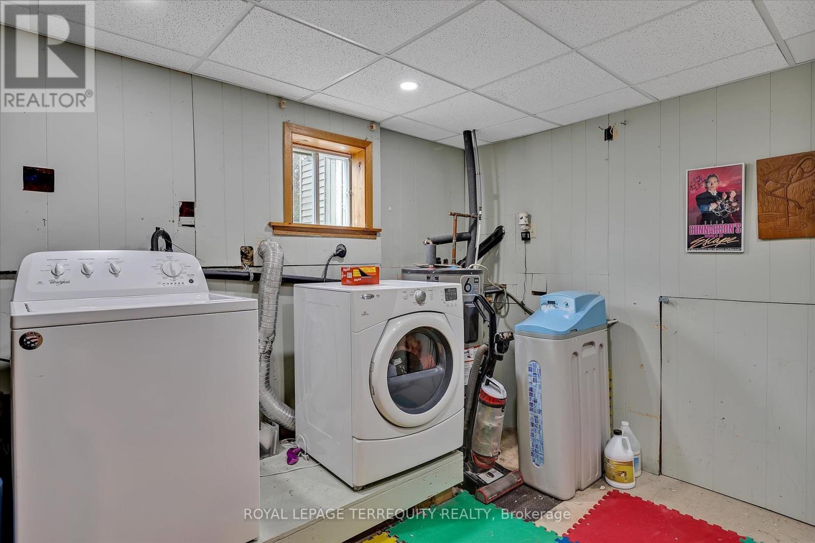 75 Trentview Crescent, Trent Hills (Campbellford), Ontario  K0L 1L0 - Photo 34 - X12130059