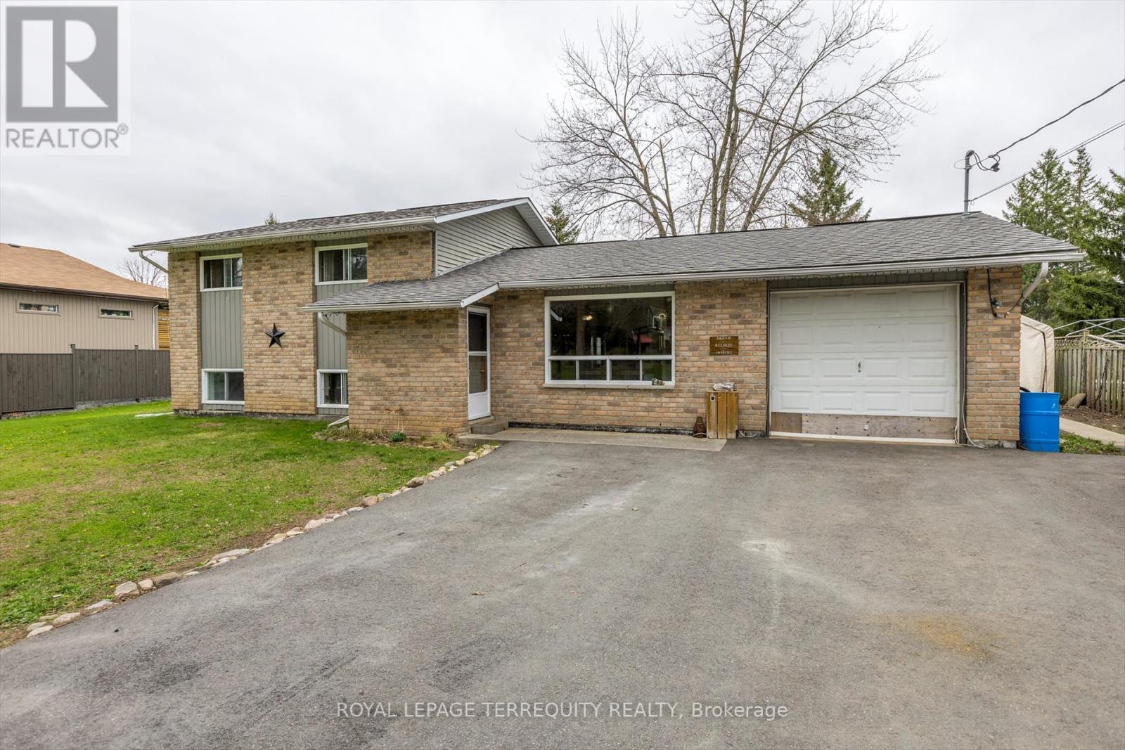 75 Trentview Crescent, Trent Hills (Campbellford), Ontario  K0L 1L0 - Photo 5 - X12130059