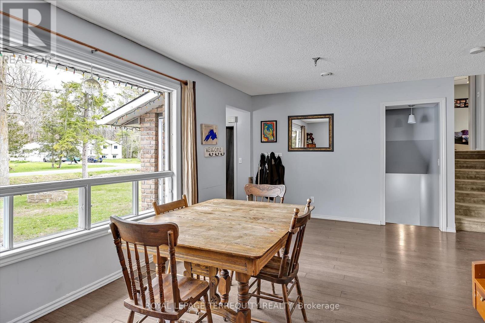 75 Trentview Crescent, Trent Hills (Campbellford), Ontario  K0L 1L0 - Photo 7 - X12130059