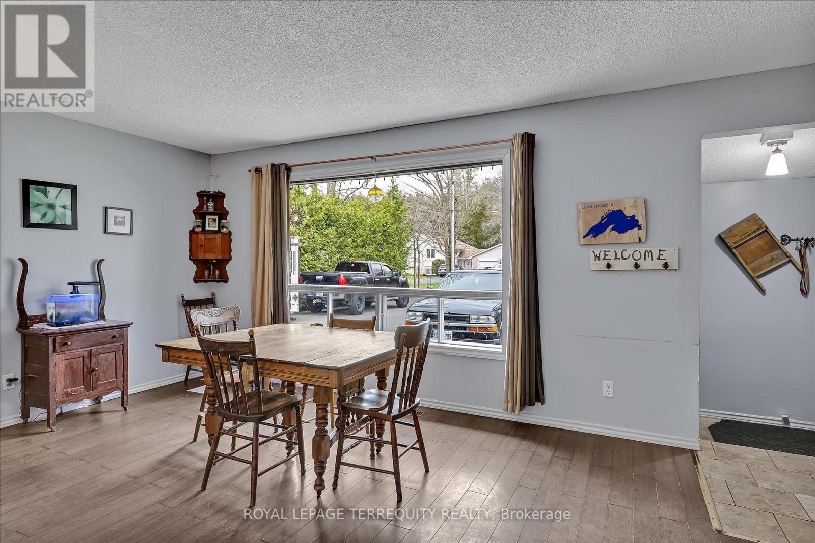 75 Trentview Crescent, Trent Hills (Campbellford), Ontario  K0L 1L0 - Photo 8 - X12130059