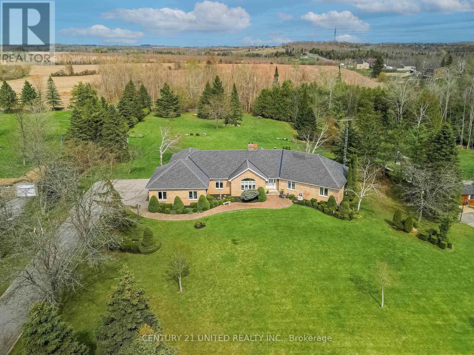 29 ELLIOTT DRIVE, selwyn, Ontario
