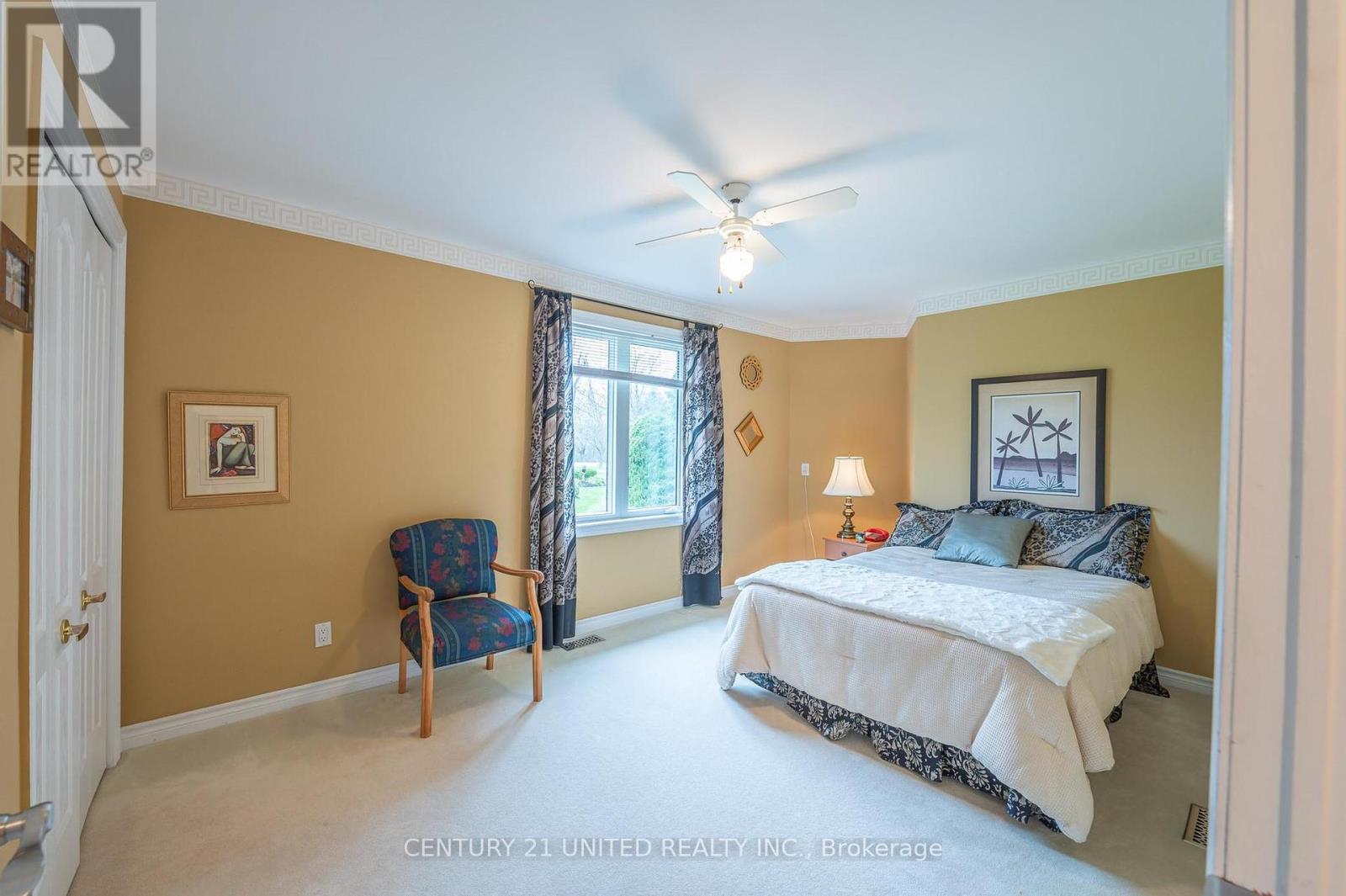 29 Elliott Drive, Selwyn, Ontario  K9J 6X4 - Photo 13 - X12130402