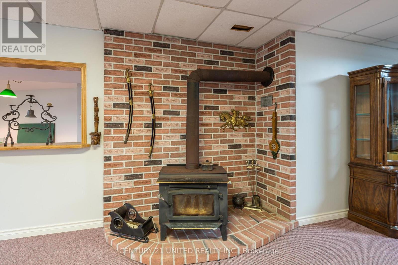29 Elliott Drive, Selwyn, Ontario  K9J 6X4 - Photo 24 - X12130402