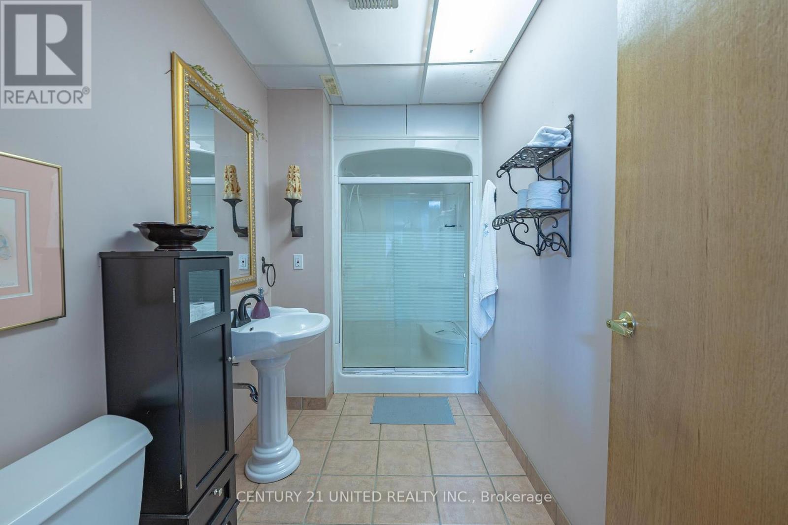 29 Elliott Drive, Selwyn, Ontario  K9J 6X4 - Photo 25 - X12130402