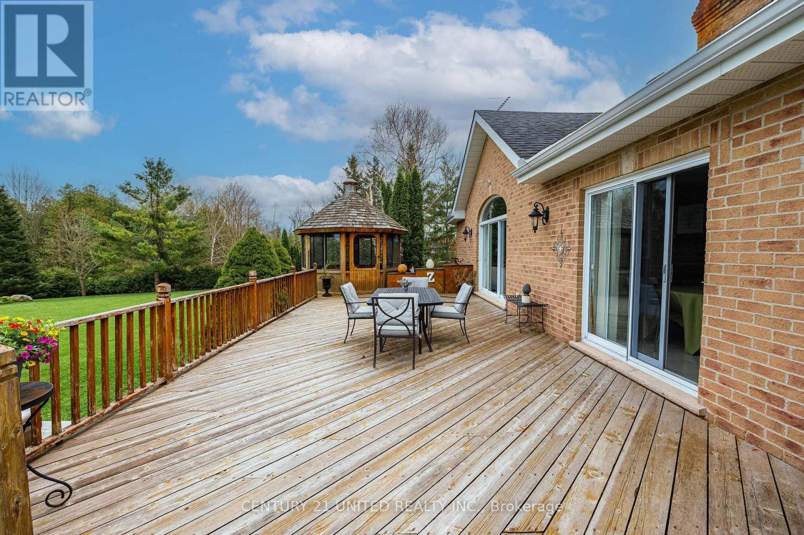 29 Elliott Drive, Selwyn, Ontario  K9J 6X4 - Photo 27 - X12130402