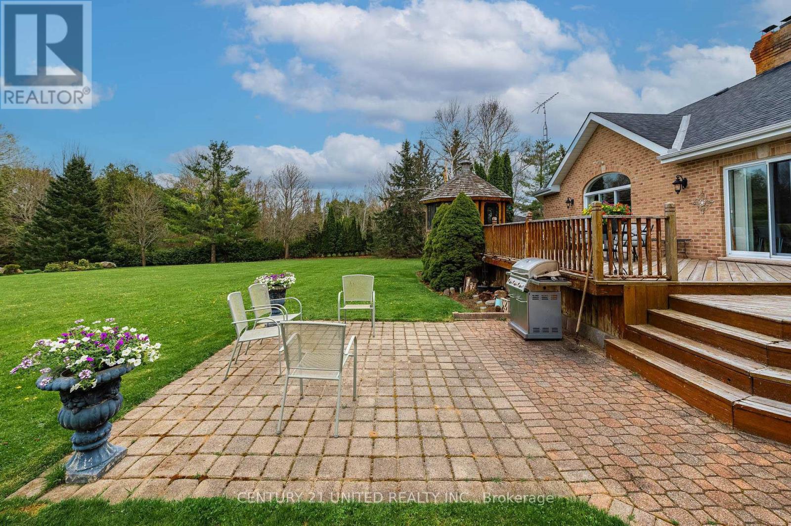 29 Elliott Drive, Selwyn, Ontario  K9J 6X4 - Photo 28 - X12130402