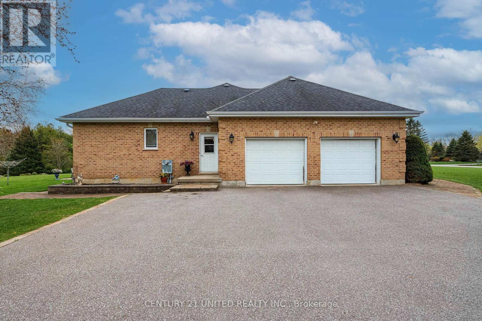 29 Elliott Drive, Selwyn, Ontario  K9J 6X4 - Photo 30 - X12130402