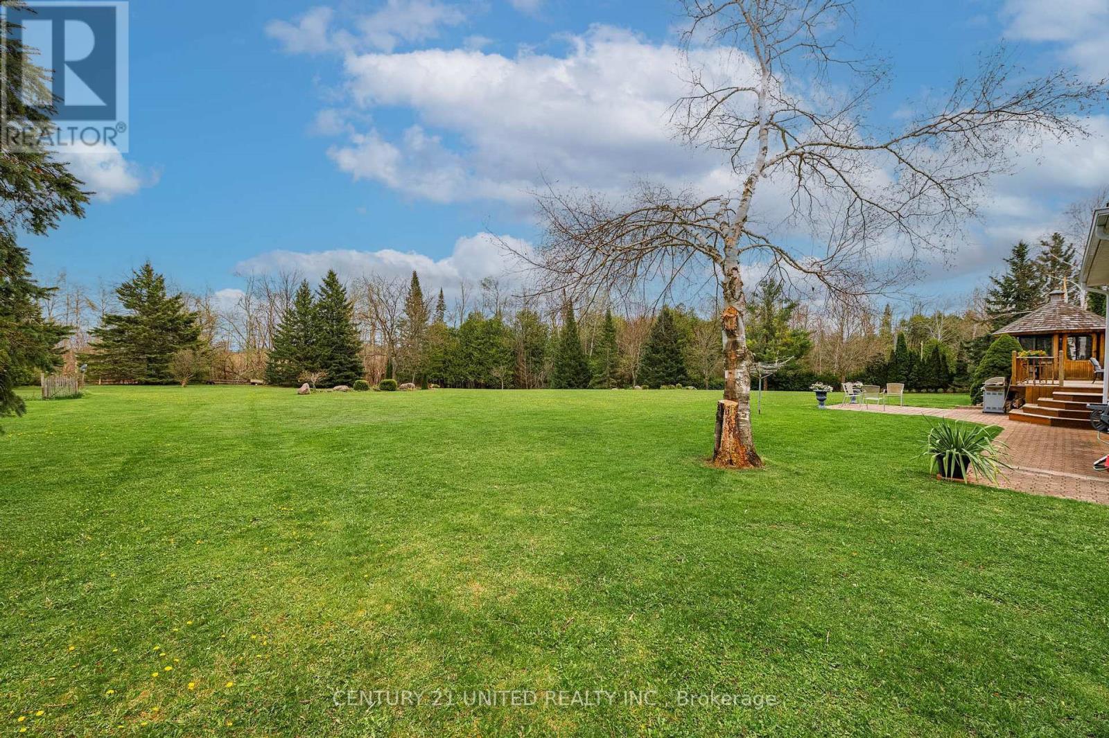 29 Elliott Drive, Selwyn, Ontario  K9J 6X4 - Photo 31 - X12130402