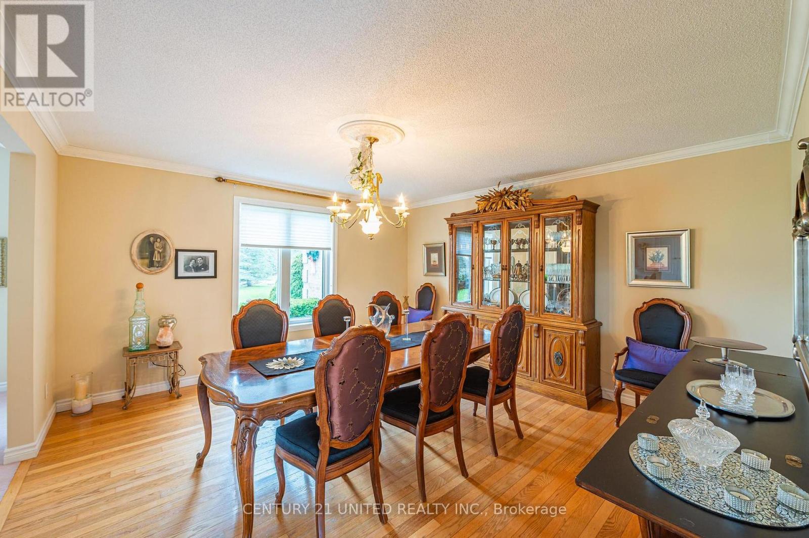 29 Elliott Drive, Selwyn, Ontario  K9J 6X4 - Photo 8 - X12130402