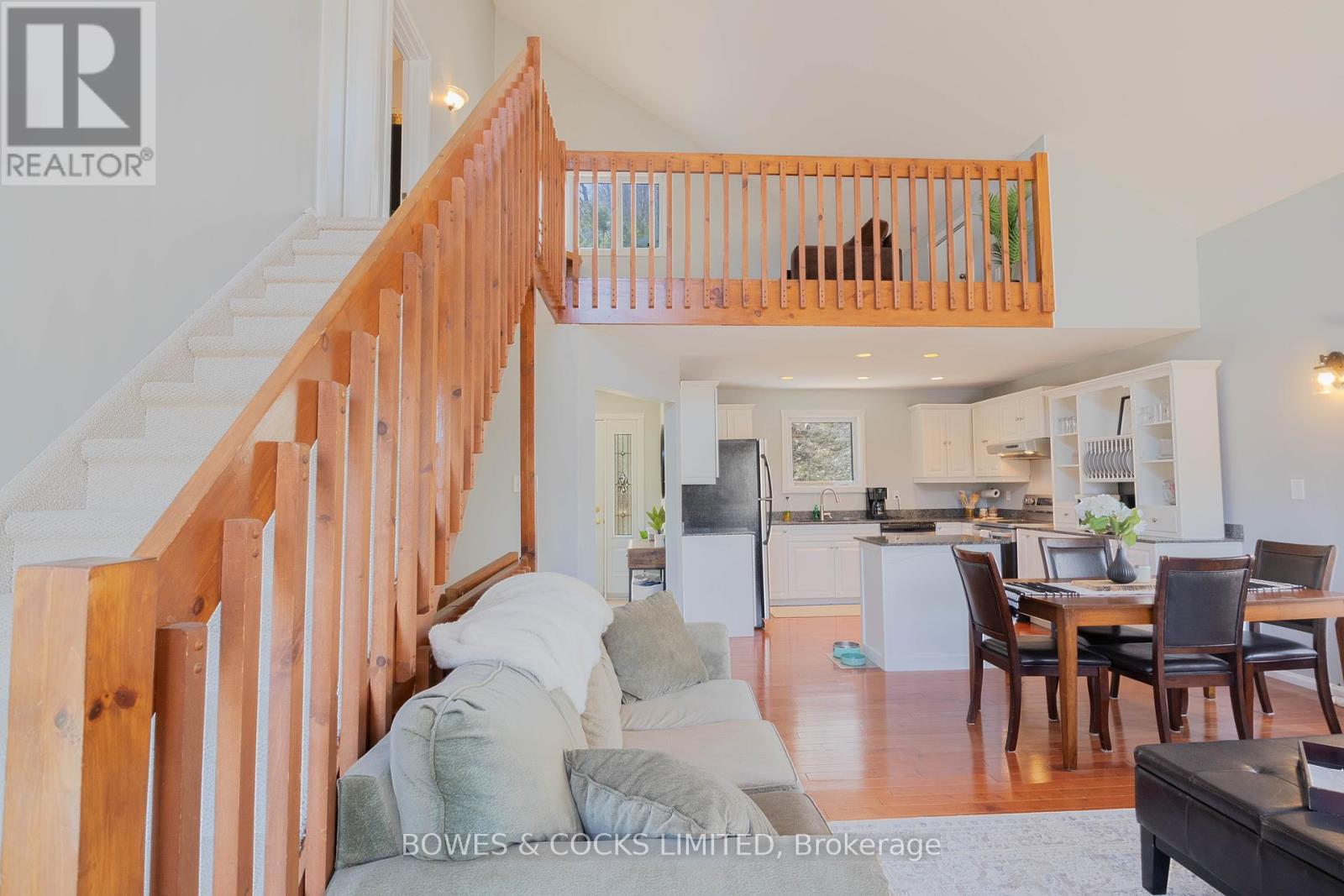 451 West Diamond Lake Road, Hastings Highlands, Ontario  K0L 2A0 - Photo 11 - X12130442