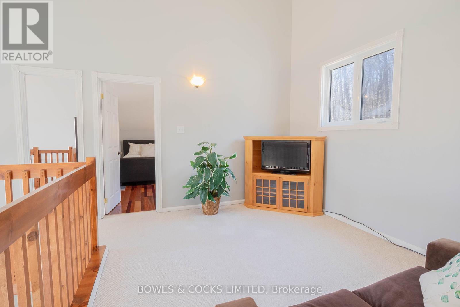 451 West Diamond Lake Road, Hastings Highlands, Ontario  K0L 2A0 - Photo 12 - X12130442