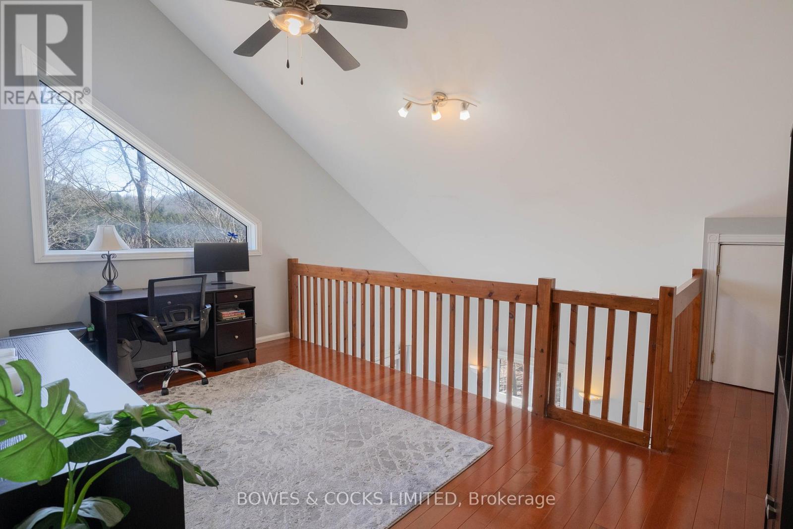 451 West Diamond Lake Road, Hastings Highlands, Ontario  K0L 2A0 - Photo 15 - X12130442
