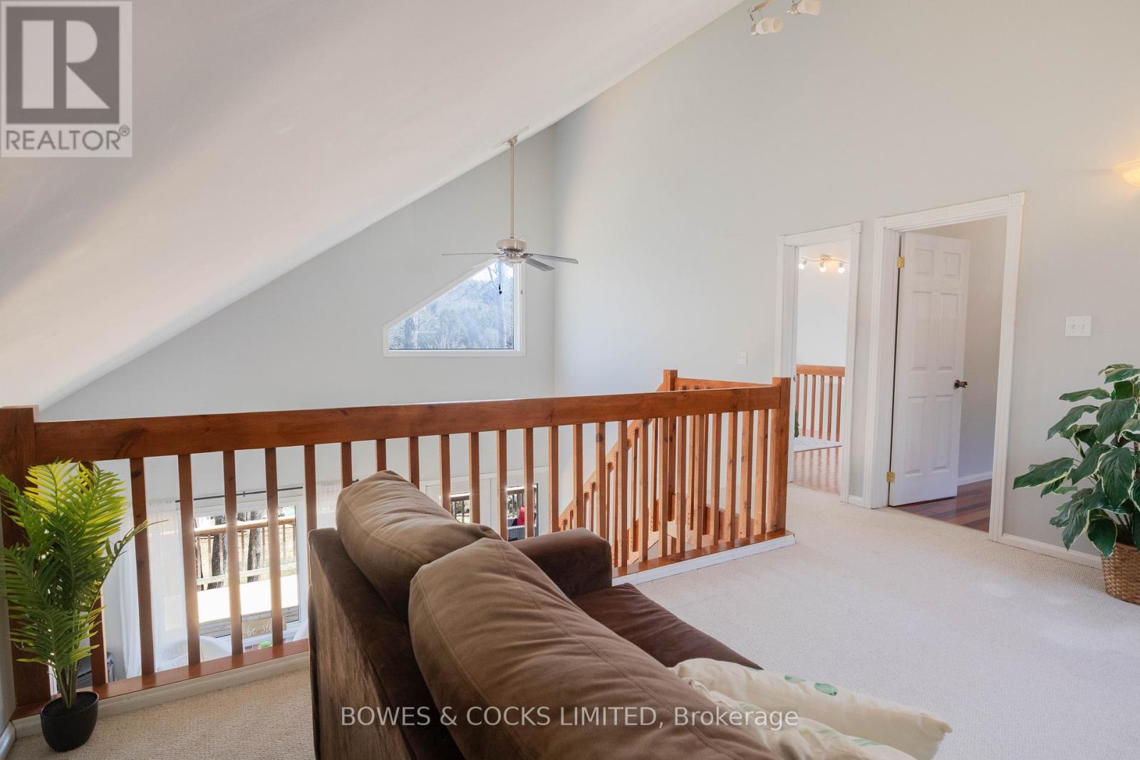 451 West Diamond Lake Road, Hastings Highlands, Ontario  K0L 2A0 - Photo 16 - X12130442