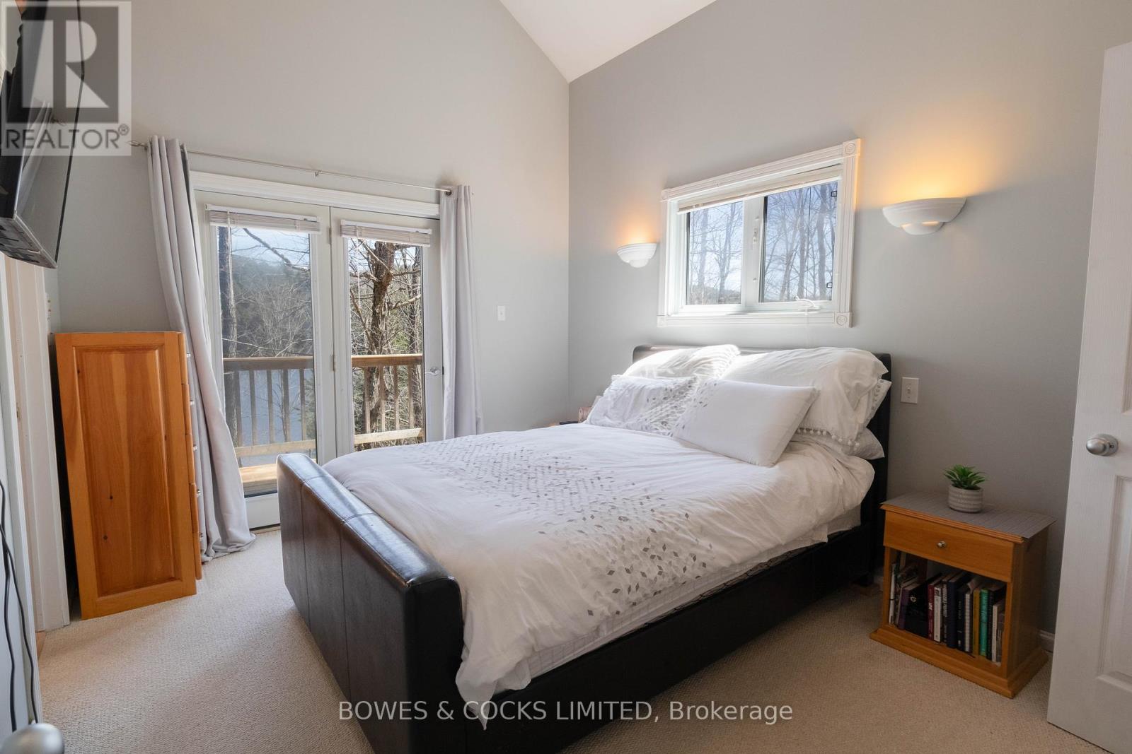 451 West Diamond Lake Road, Hastings Highlands, Ontario  K0L 2A0 - Photo 18 - X12130442