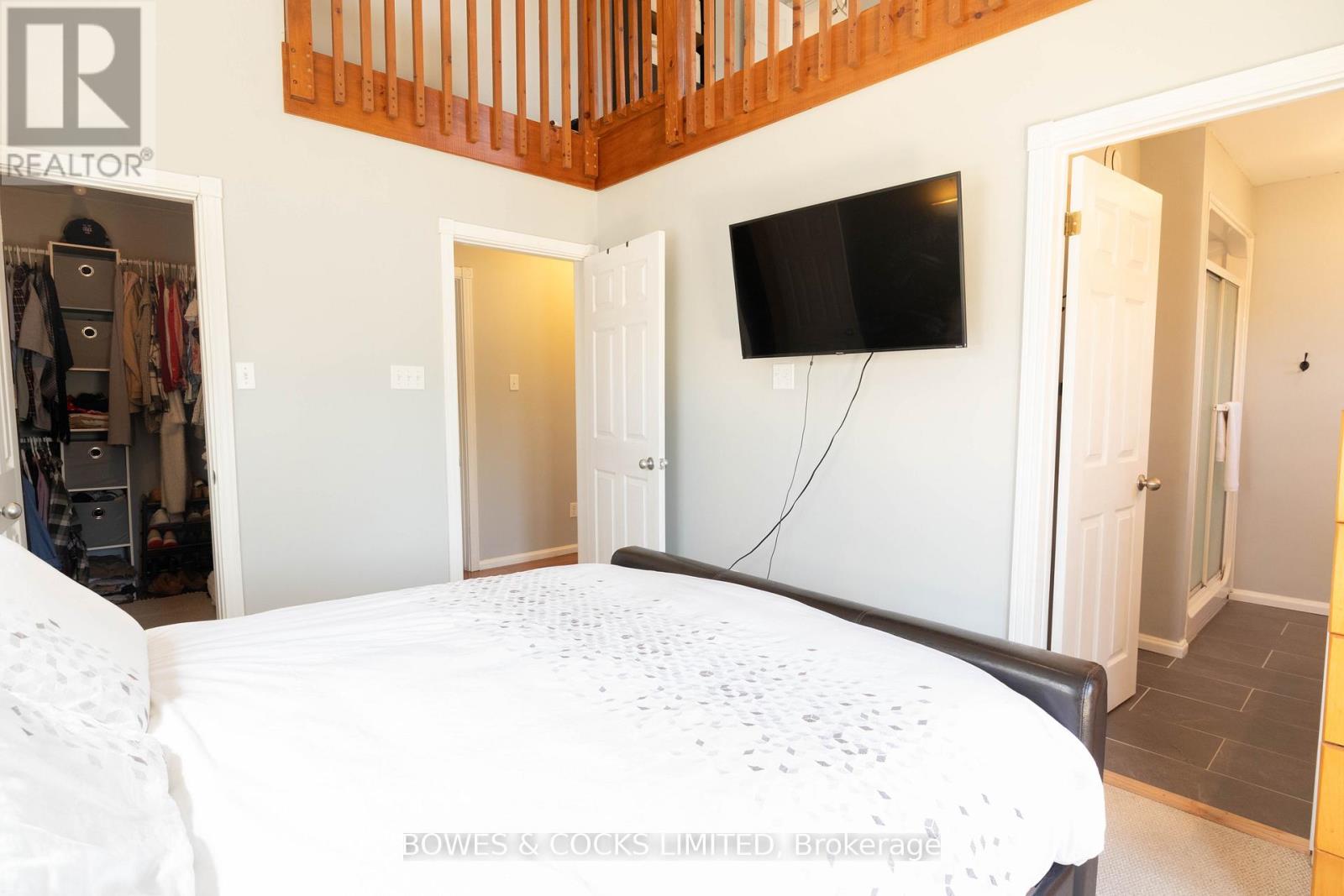 451 West Diamond Lake Road, Hastings Highlands, Ontario  K0L 2A0 - Photo 19 - X12130442