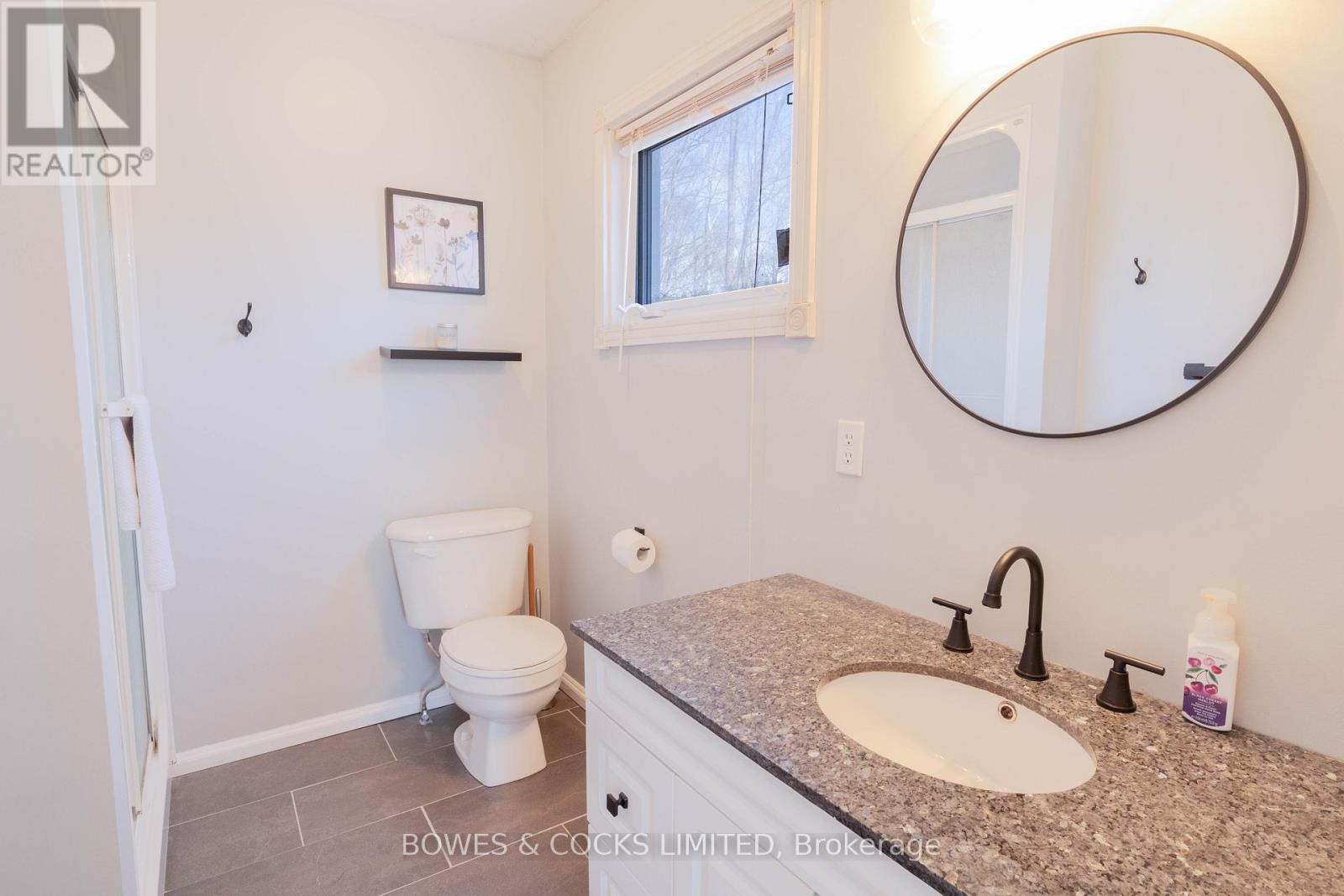451 West Diamond Lake Road, Hastings Highlands, Ontario  K0L 2A0 - Photo 20 - X12130442