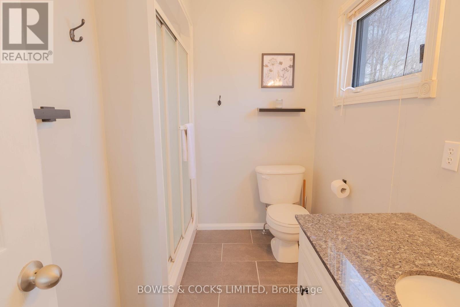 451 West Diamond Lake Road, Hastings Highlands, Ontario  K0L 2A0 - Photo 21 - X12130442