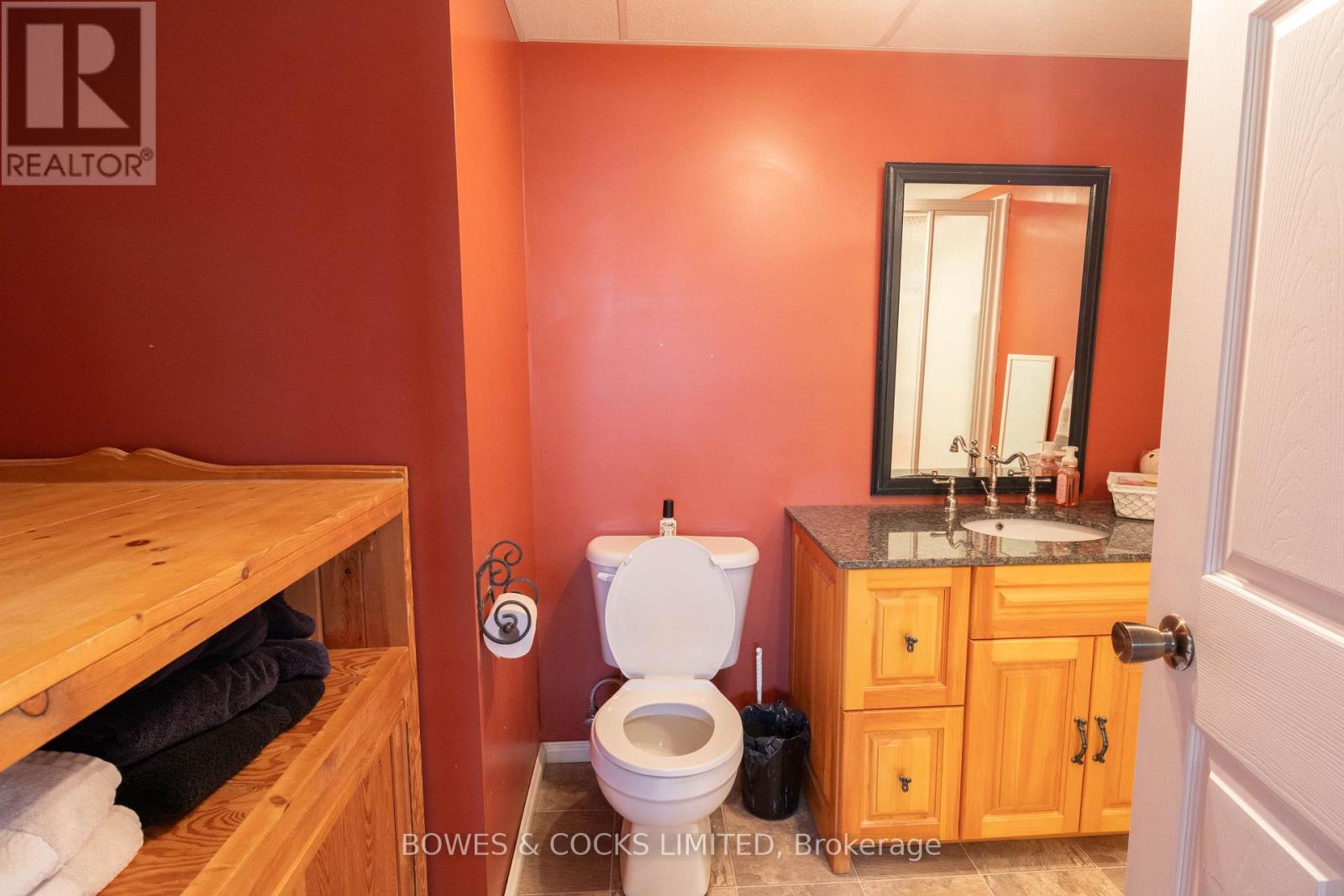 451 West Diamond Lake Road, Hastings Highlands, Ontario  K0L 2A0 - Photo 27 - X12130442