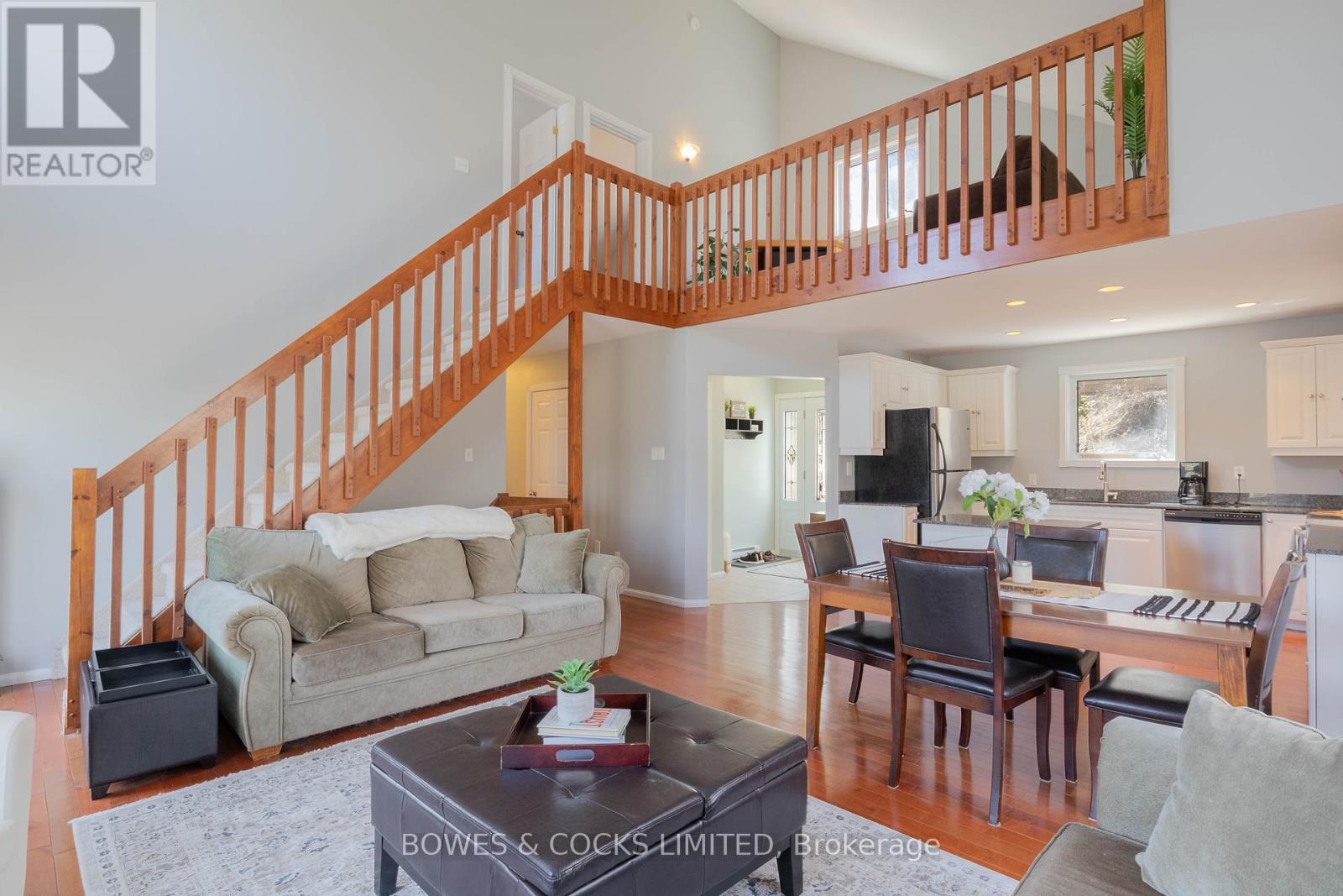 451 West Diamond Lake Road, Hastings Highlands, Ontario  K0L 2A0 - Photo 31 - X12130442