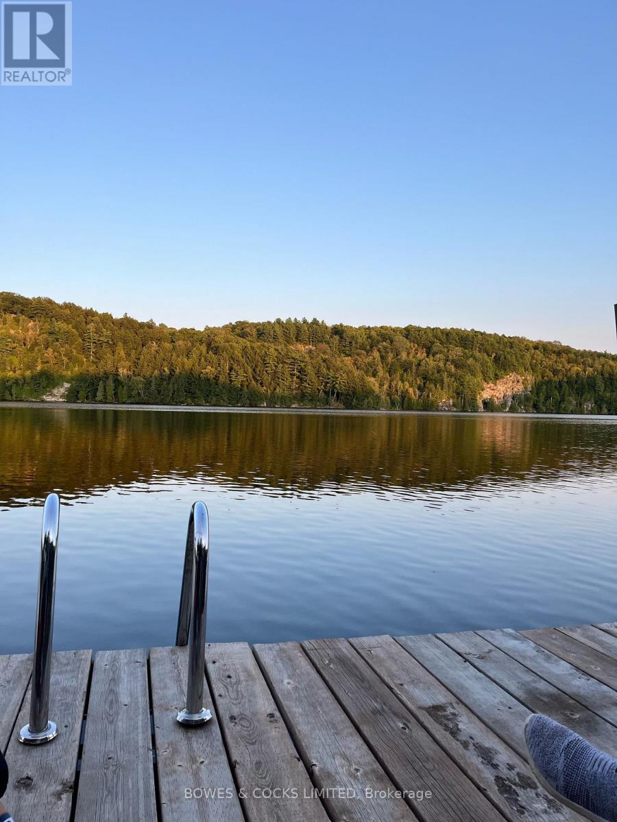 451 West Diamond Lake Road, Hastings Highlands, Ontario  K0L 2A0 - Photo 36 - X12130442