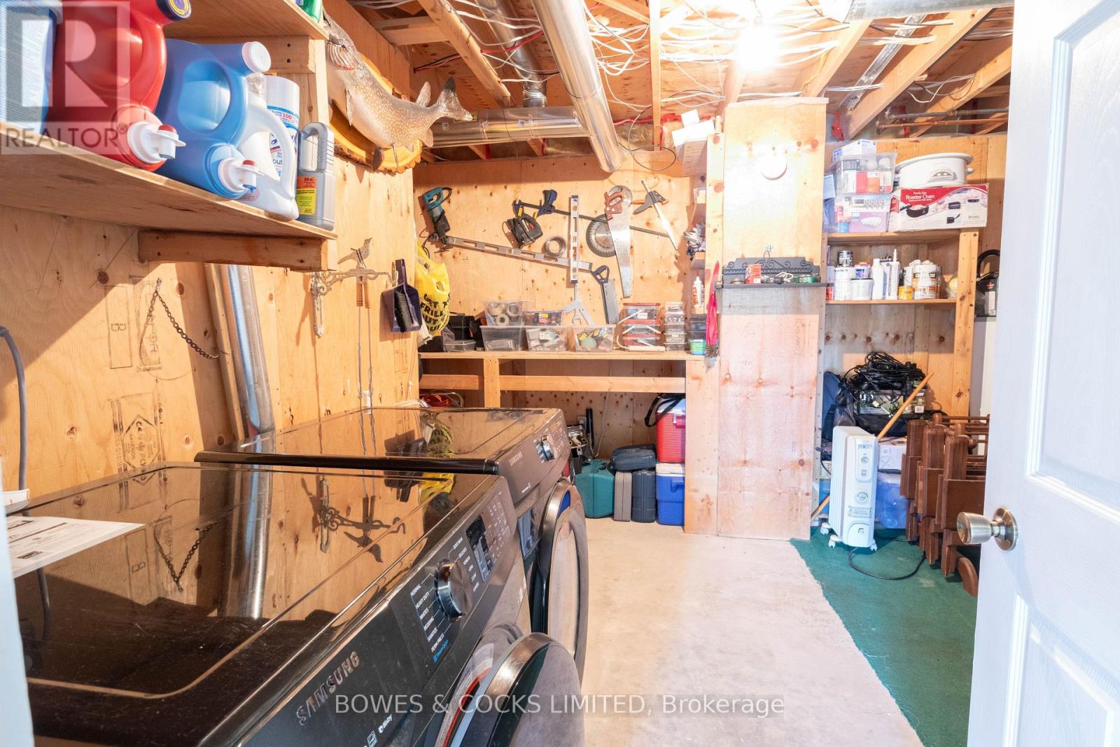 451 West Diamond Lake Road, Hastings Highlands, Ontario  K0L 2A0 - Photo 44 - X12130442