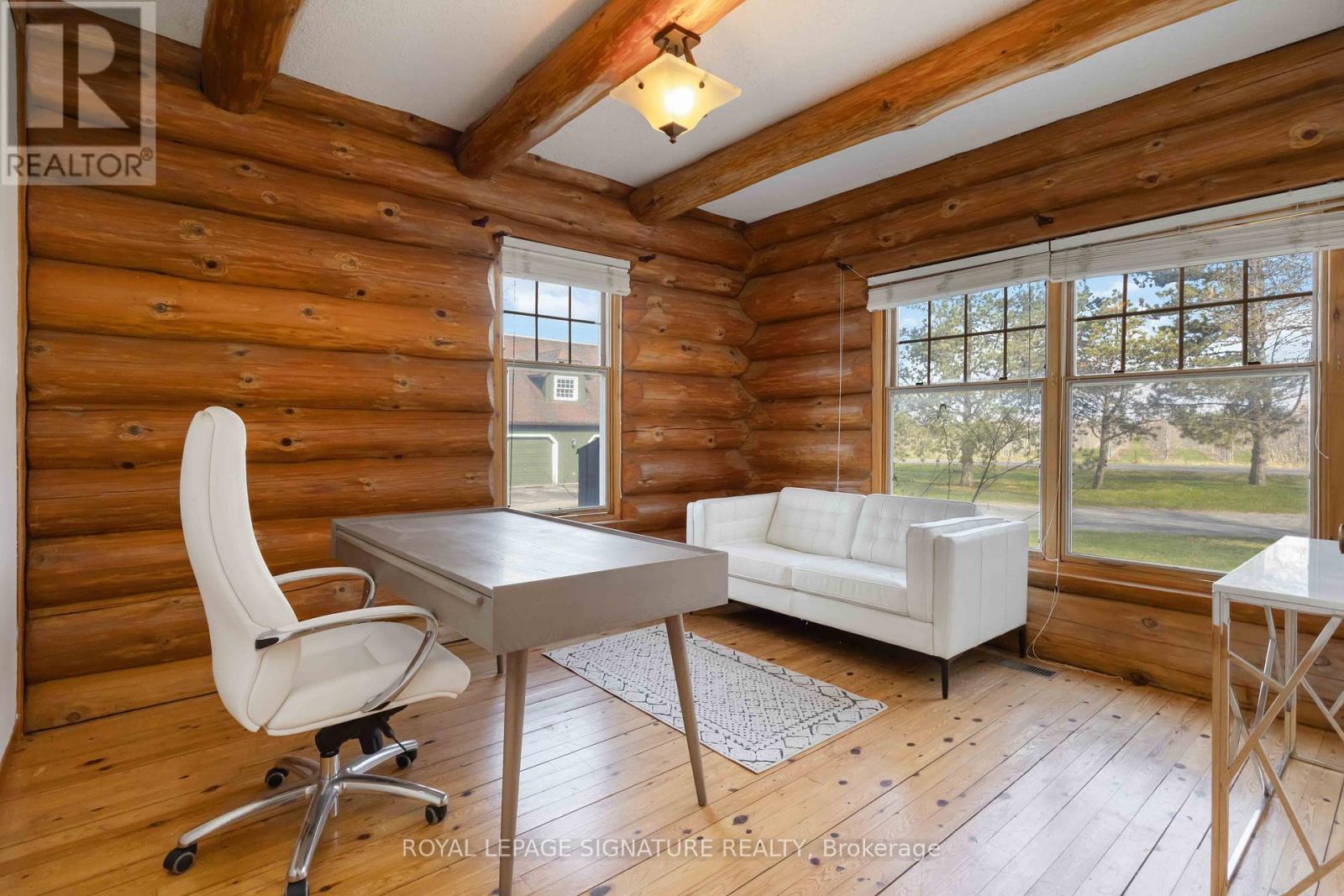 3741 Lakeshore Road E, Clarington (Newcastle), Ontario  L1B 1L9 - Photo 11 - E12130307