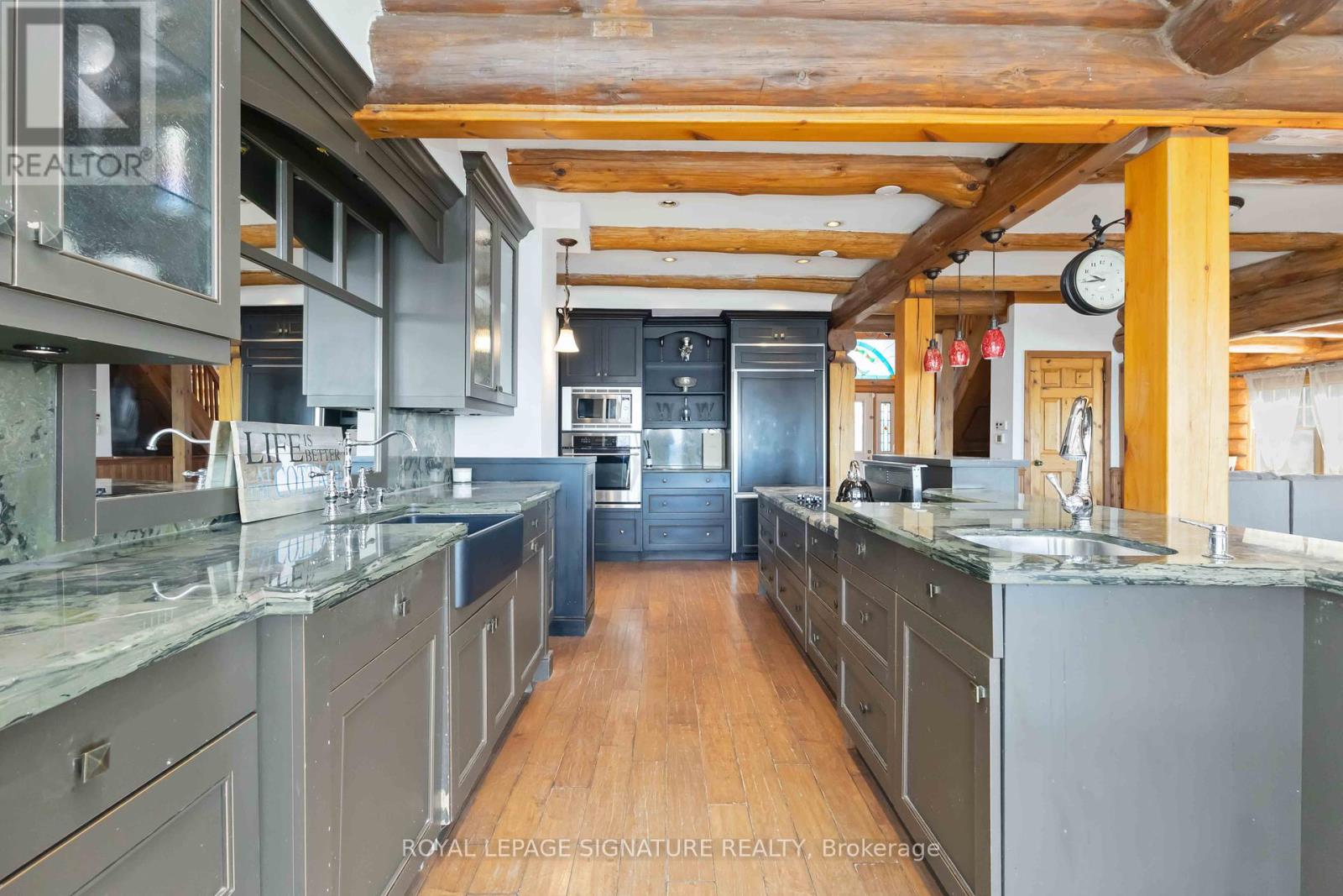 3741 Lakeshore Road E, Clarington (Newcastle), Ontario  L1B 1L9 - Photo 14 - E12130307