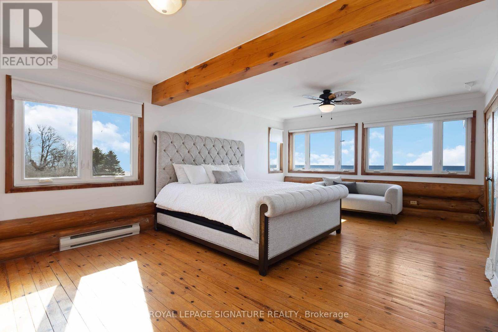 3741 Lakeshore Road E, Clarington (Newcastle), Ontario  L1B 1L9 - Photo 18 - E12130307