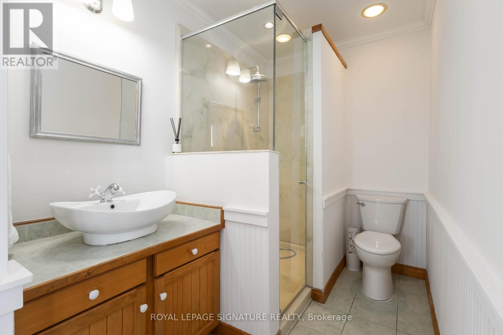 3741 Lakeshore Road E, Clarington (Newcastle), Ontario  L1B 1L9 - Photo 20 - E12130307