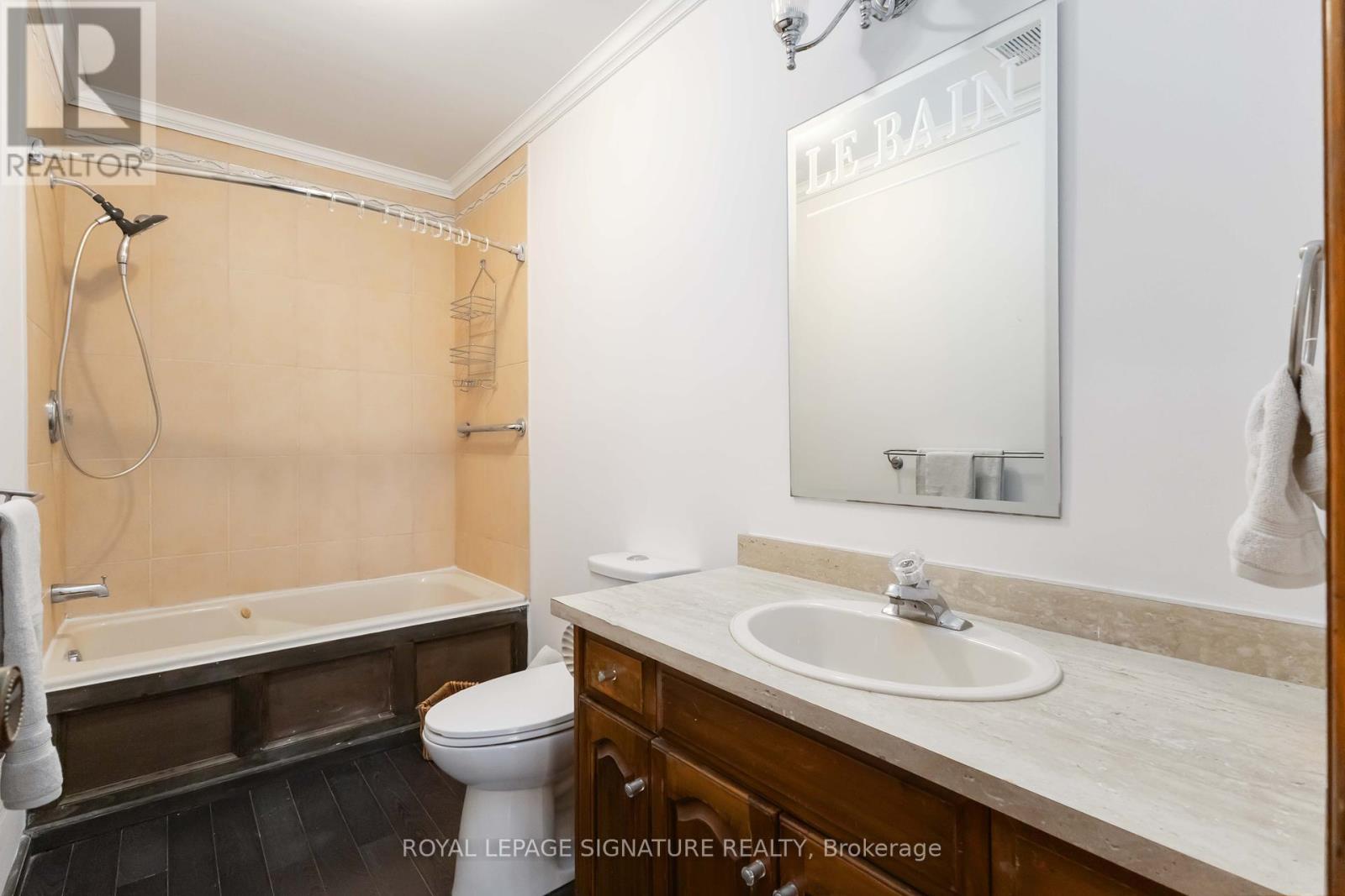 3741 Lakeshore Road E, Clarington (Newcastle), Ontario  L1B 1L9 - Photo 23 - E12130307