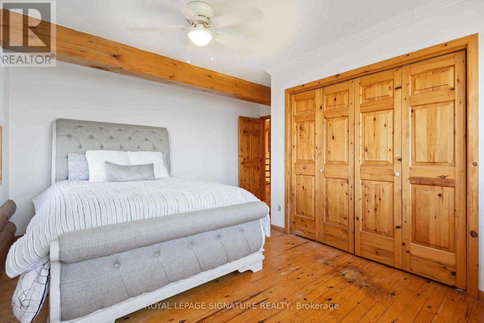 3741 Lakeshore Road E, Clarington (Newcastle), Ontario  L1B 1L9 - Photo 24 - E12130307