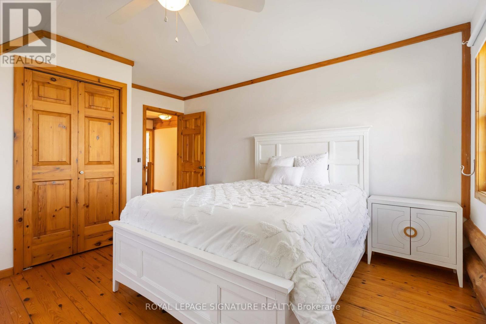 3741 Lakeshore Road E, Clarington (Newcastle), Ontario  L1B 1L9 - Photo 25 - E12130307