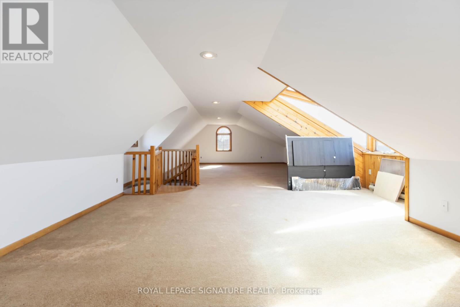 3741 Lakeshore Road E, Clarington (Newcastle), Ontario  L1B 1L9 - Photo 26 - E12130307