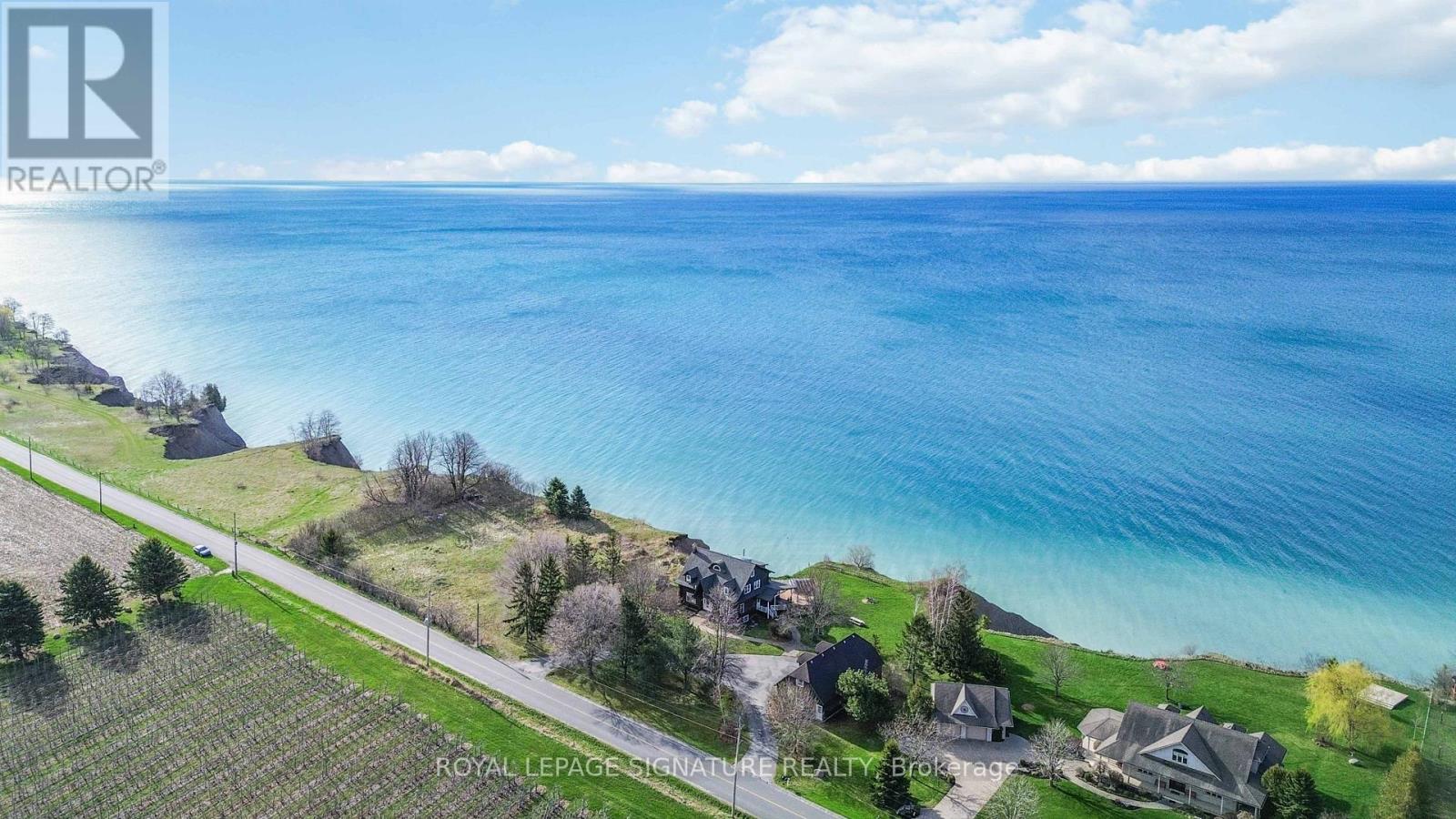 3741 Lakeshore Road E, Clarington (Newcastle), Ontario  L1B 1L9 - Photo 31 - E12130307